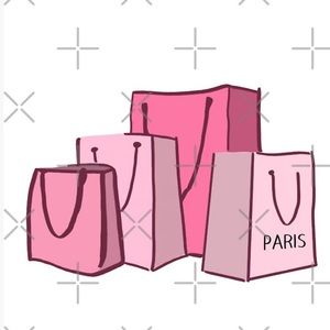 Meet your Posher, Sydney